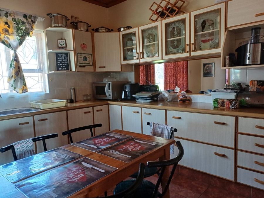 3 Bedroom Property for Sale in Aspen Heights Eastern Cape